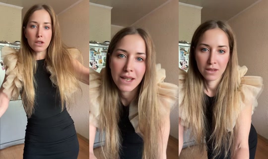 irinafirst's Stream - May 25, 2026, 2:08 PM