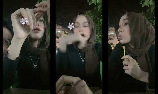 irishdaniaa's Stream - May 22, 2026, 6:40 PM
