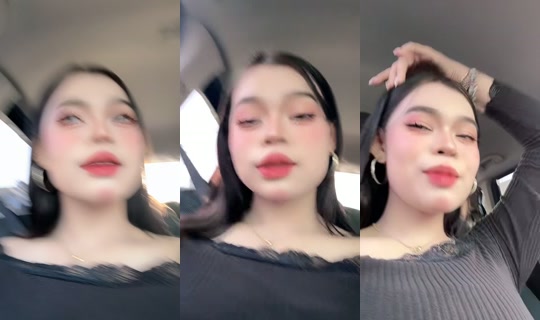 irye3nnn's Stream - May 23, 2026, 10:27 AM