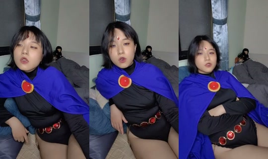 is_grapie's Stream - May 22, 2026, 4:47 PM