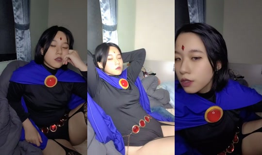 is_grapie's Stream - May 23, 2026, 5:29 PM