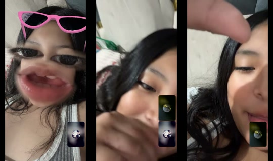 isa._jauni2 Na-record noong May 23, 2026, 8:58 AM