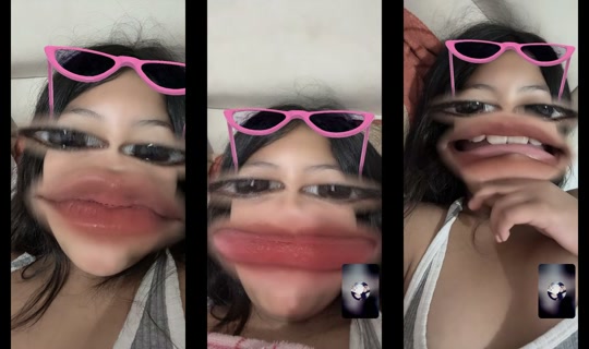 Stream di isa._jauni2 - 24 mag 2026, 0:23