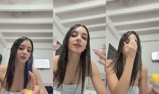 isaa56.gmail4's Stream - May 23, 2026, 11:43 PM