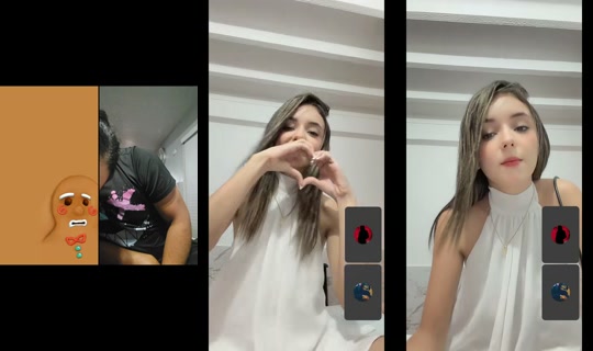 isaa56.gmail4's Stream - May 25, 2026, 4:57 AM