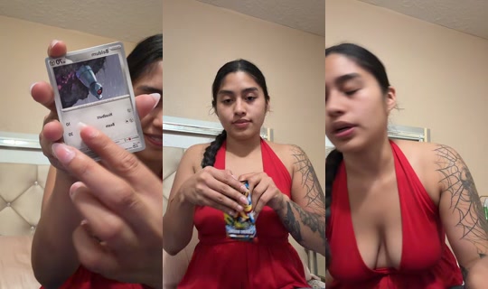 isabel_rod7's Stream - May 23, 2026, 2:37 AM