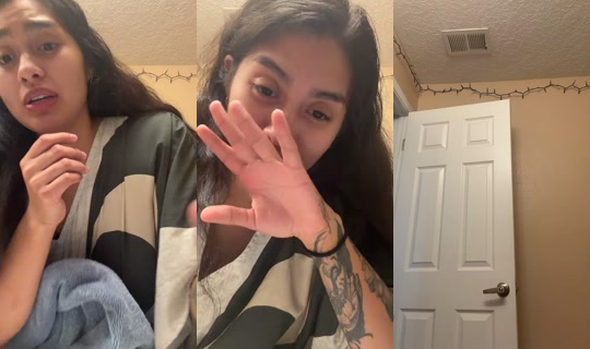 isabel_rod7's Stream - May 26, 2026, 2:45 AM