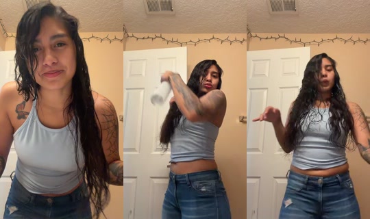 isabel_rod7's Stream - May 30, 2026, 5:58 PM