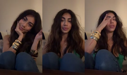 isabella.fimbres's Stream - Jul 1, 2026, 6:39 AM