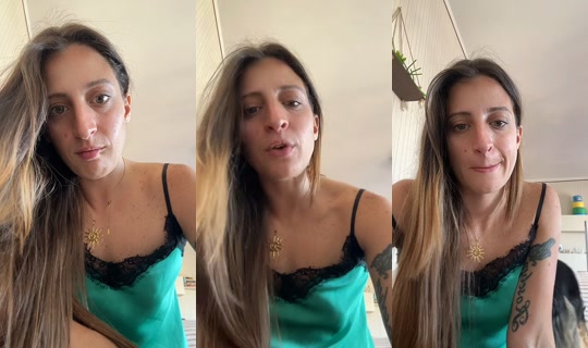 isabella.pastorel4's Stream - May 25, 2026, 7:38 AM
