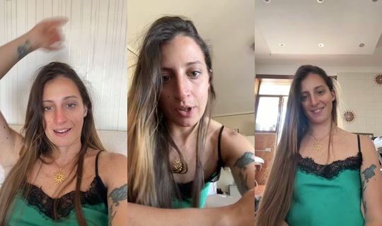 isabella.pastorel4's Stream - May 25, 2026, 8:28 AM