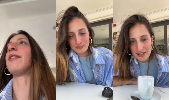 isabella.pastorel4's Stream - May 25, 2026, 10:32 AM