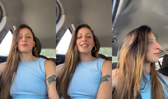 isabella.pastorel4's Stream - May 25, 2026, 11:22 AM