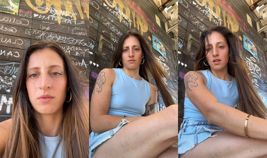 isabella.pastorel4's Stream - May 25, 2026, 1:02 PM