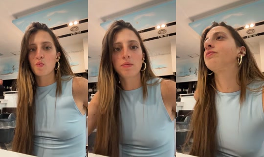 isabella.pastorel4's Stream - May 25, 2026, 6:09 PM
