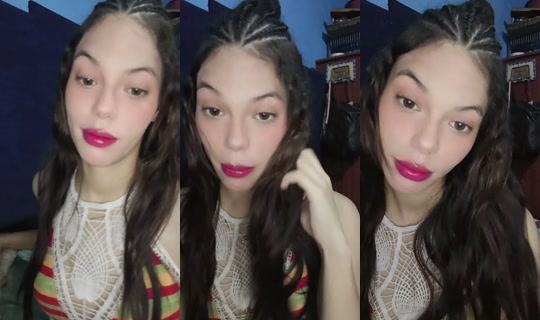 isabelladiaz255's Stream - May 22, 2026, 9:54 PM