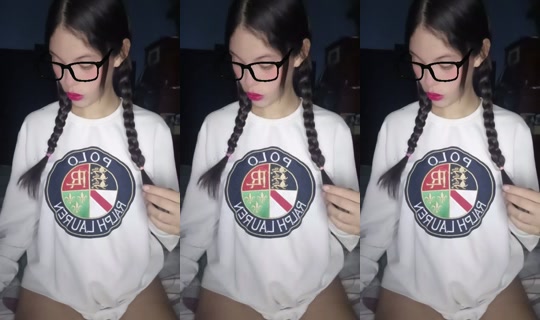 isabelladiaz255's Stream - May 26, 2026, 2:16 AM