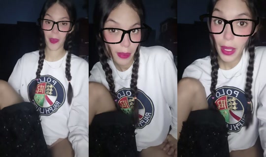 isabelladiaz255's Stream - May 26, 2026, 2:31 AM