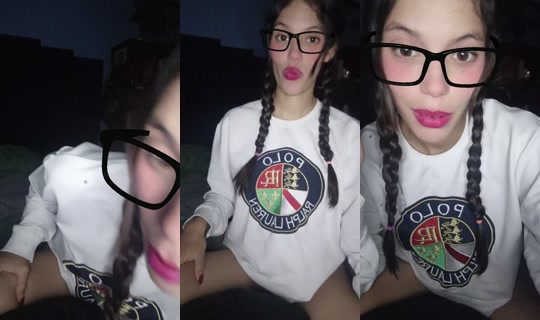 isabelladiaz255's Stream - May 26, 2026, 3:01 AM