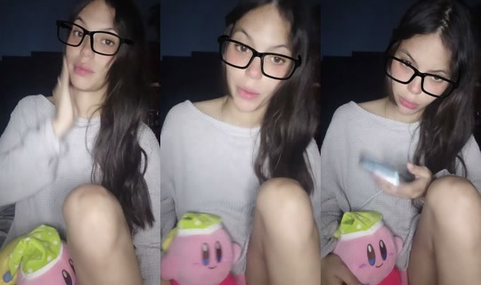 isabelladiaz255's Stream - May 30, 2026, 2:57 AM