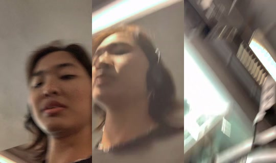 ismemocha's Stream - May 28, 2026, 6:27 AM