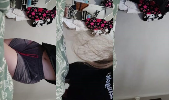 isnt_it_bozo_'s Stream - May 30, 2026, 4:58 AM