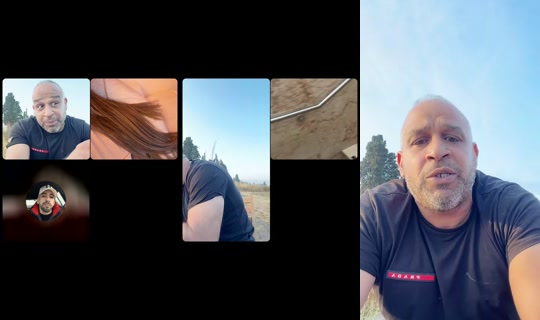 issamapoalshikh555's Stream - May 23, 2026, 2:50 AM