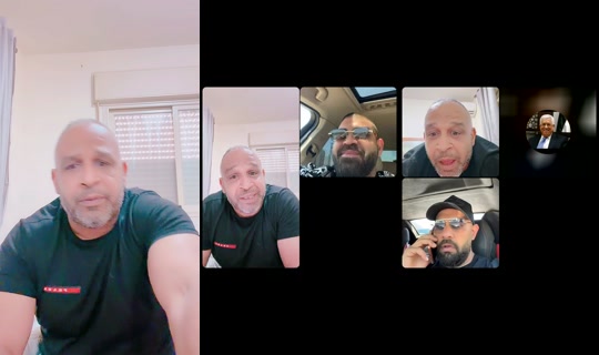 issamapoalshikh555's Stream - May 23, 2026, 8:54 AM