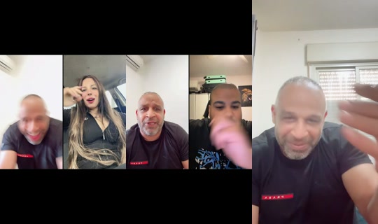 issamapoalshikh555's Stream - May 23, 2026, 10:22 AM