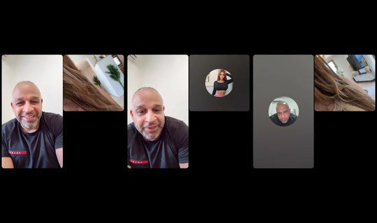 issamapoalshikh555's Stream - May 23, 2026, 11:12 AM