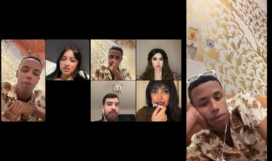 istbuaskor19's Stream - May 28, 2026, 8:17 PM