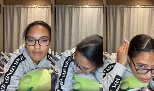its_lisa2019 บันทึกเมื่อ 22 พ.ค. 2569 20:34