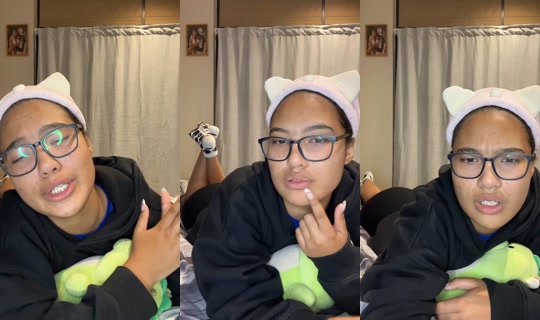 its_lisa2019's Stream - May 27, 2026, 9:52 PM