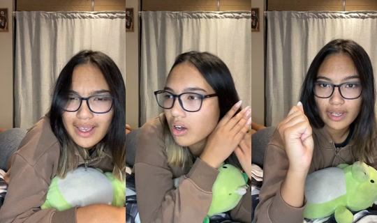 its_lisa2019's Stream - May 29, 2026, 9:03 PM
