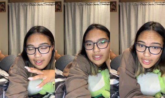 its_lisa2019's Stream - May 29, 2026, 9:53 PM