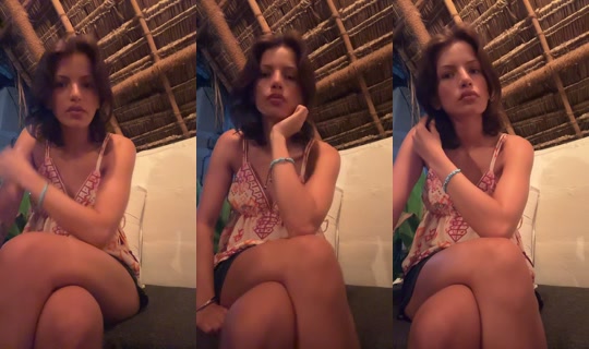 its_paulineeeee Recorded on May 27, 2026, 3:59 PM