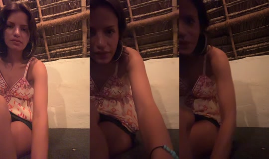 its_paulineeeee Recorded on May 27, 2026, 8:10 PM