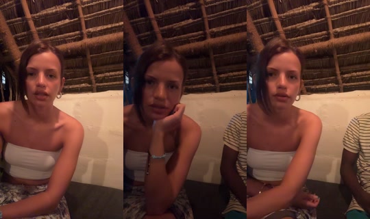 its_paulineeeee Recorded on May 28, 2026, 4:06 PM