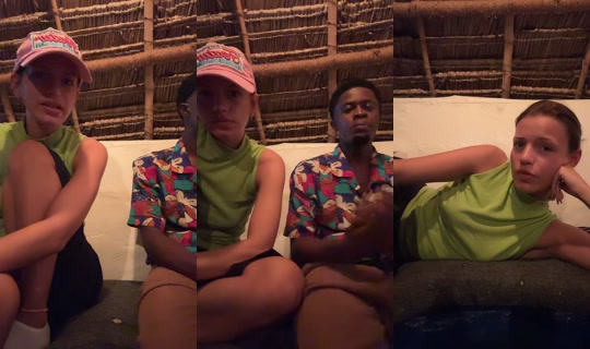 its_paulineeeee Recorded on May 30, 2026, 7:58 PM
