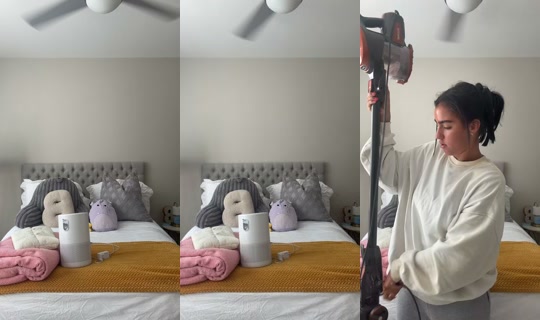 itsbrityree's Stream - May 30, 2026, 2:44 PM