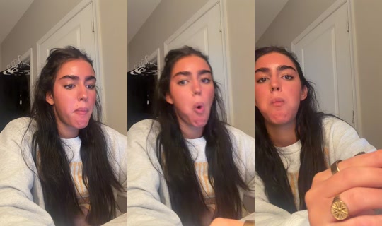 itsbrityree's Stream - May 31, 2026, 12:21 AM