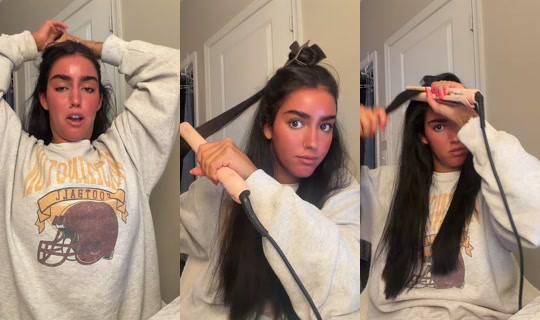 itsbrityree's Stream - May 31, 2026, 1:38 AM