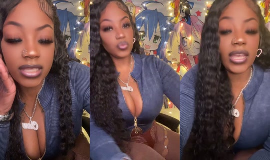 Stream ni itschowbabyyy - May 23, 2026, 5:54 PM