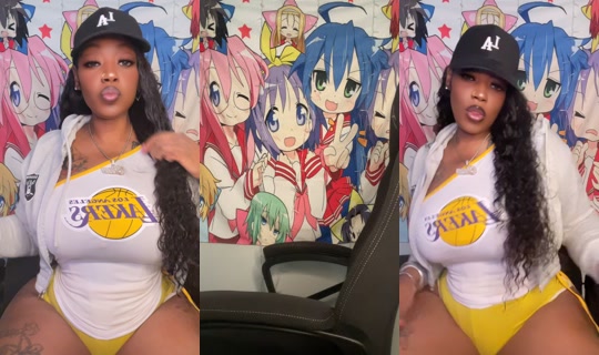 itschowbabyyy's Stream - May 24, 2026, 2:48 PM