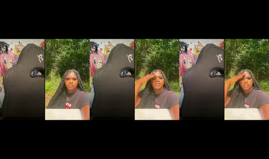 itschowbabyyy's Stream - May 24, 2026, 3:49 PM