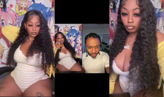itschowbabyyy's Stream - May 26, 2026, 4:47 AM