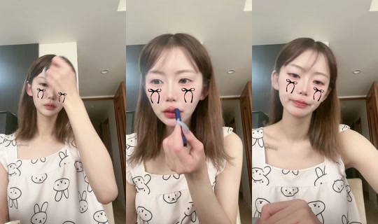 itsluna_72_'s Stream - Jul 1, 2026, 4:35 AM