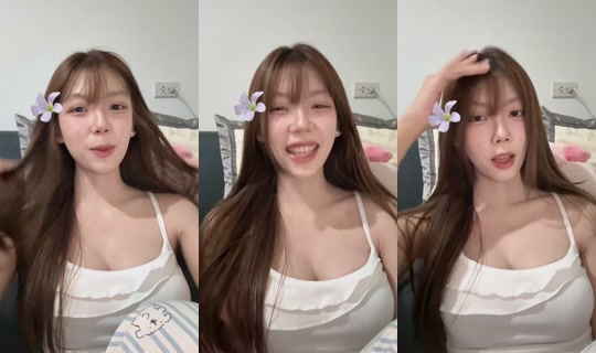 itsmylilvibes's Stream - May 31, 2026, 12:40 AM