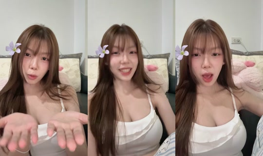 itsmylilvibes's Stream - May 31, 2026, 2:08 AM
