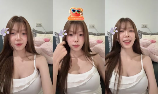 itsmylilvibes's Stream - May 31, 2026, 2:59 AM
